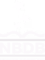 National Book Development Board of the Philippines logo
