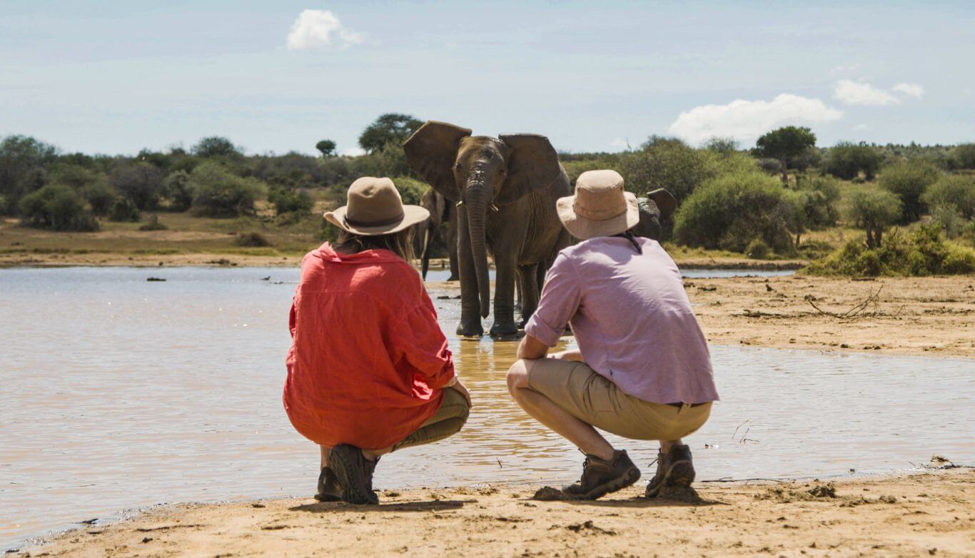 Ethiopia