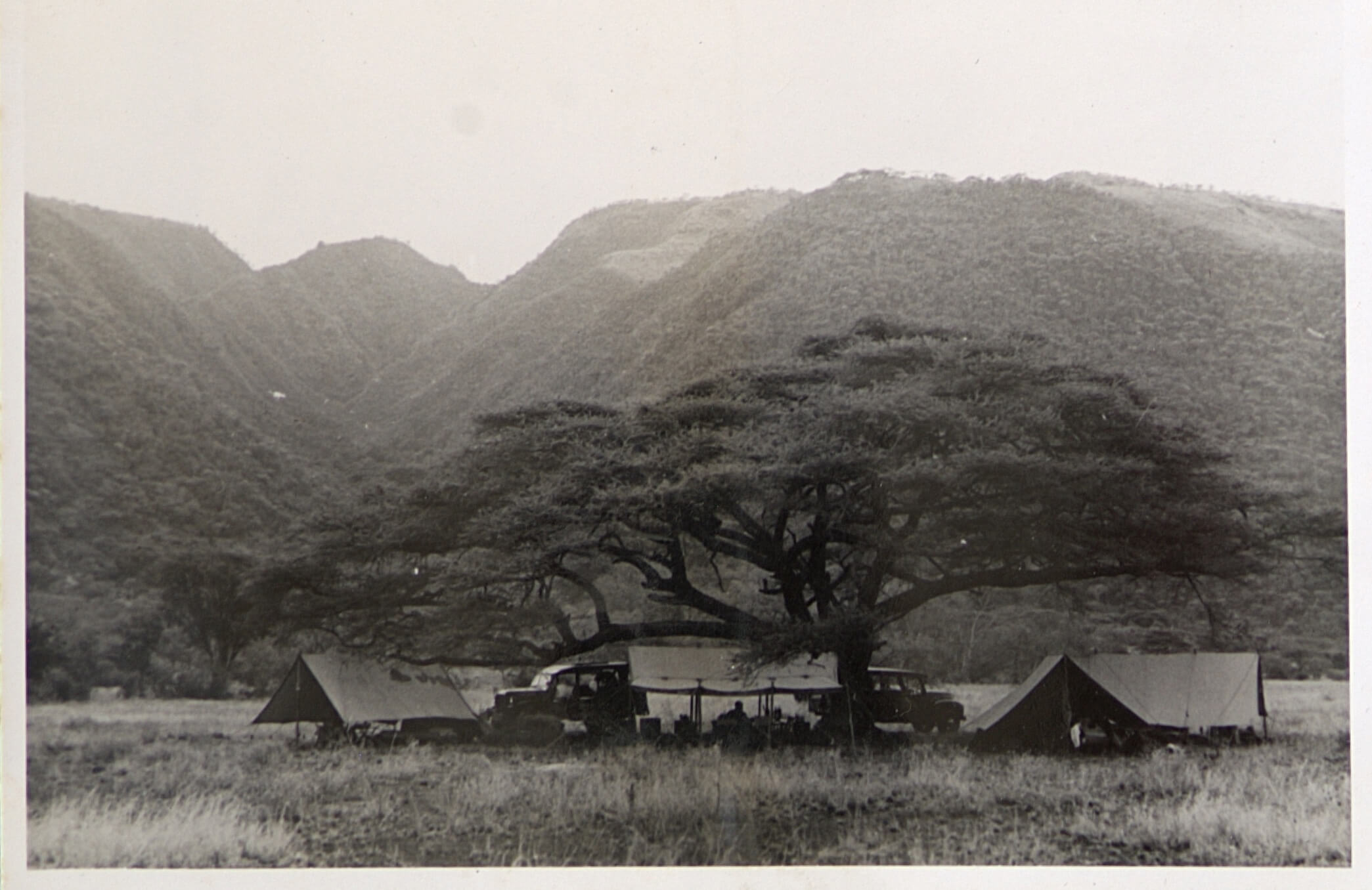 Namibia
