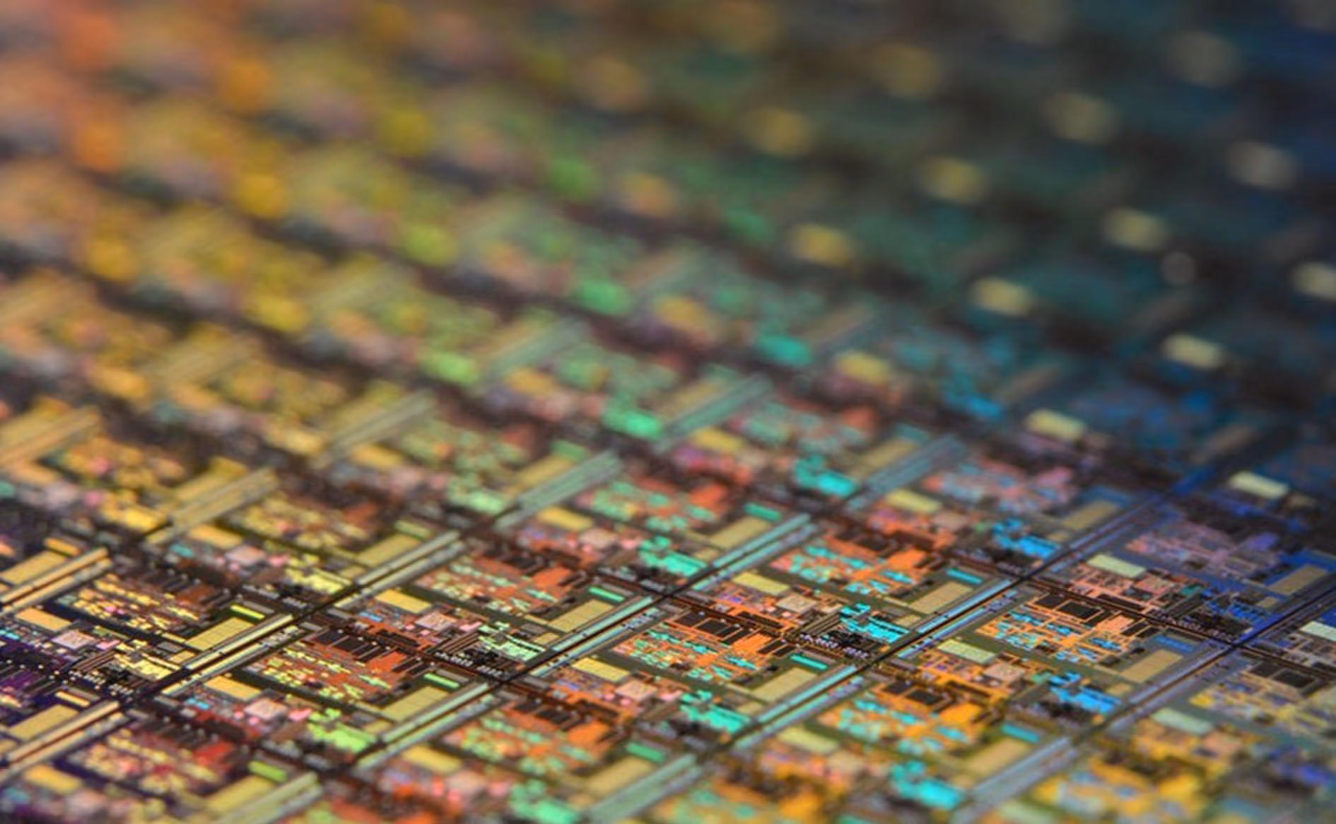 Replacing Silicon Valley – The World’s Strongest Tech Hub
