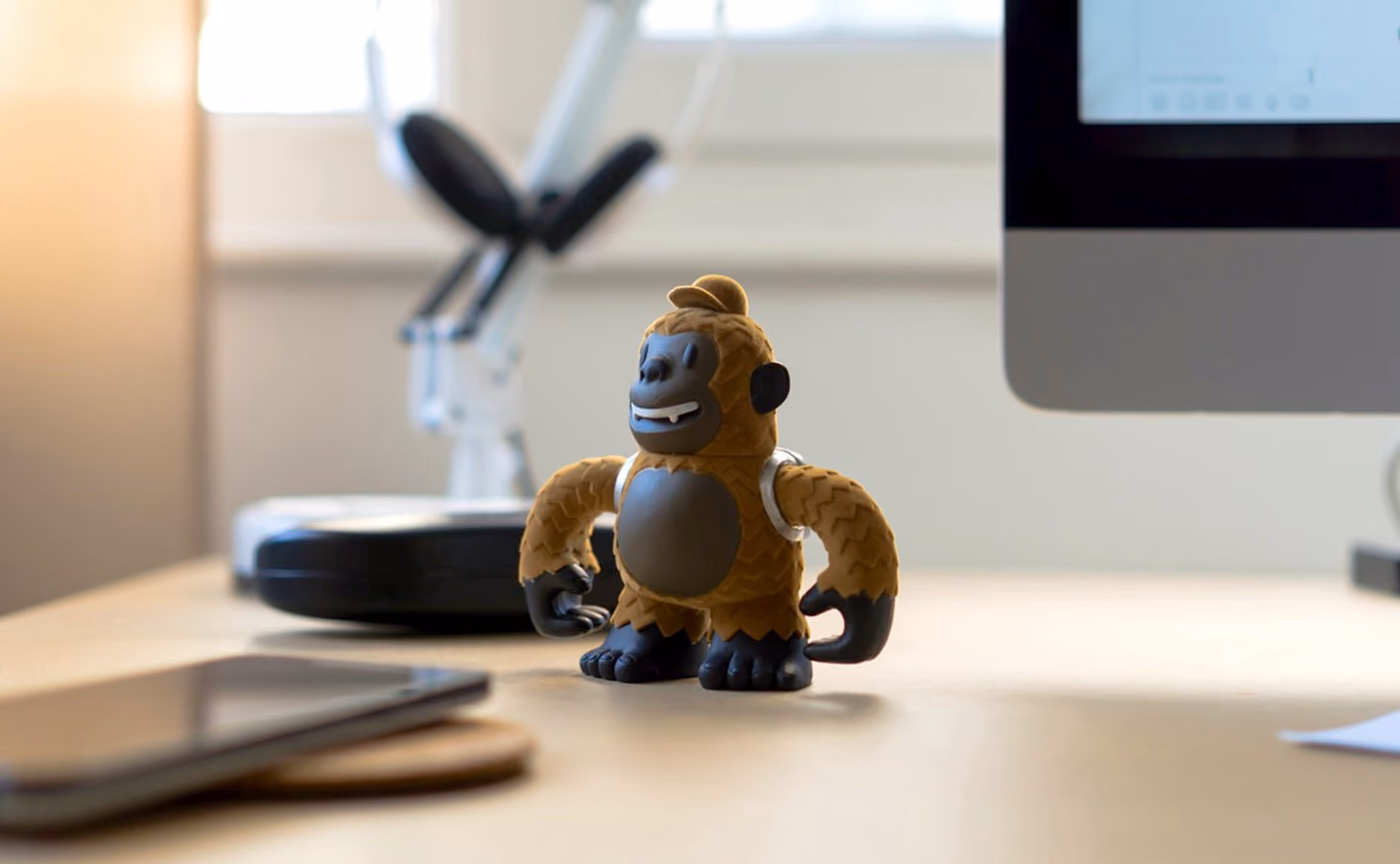 5 Workplace Productivity Apps Recommended by Office Managers