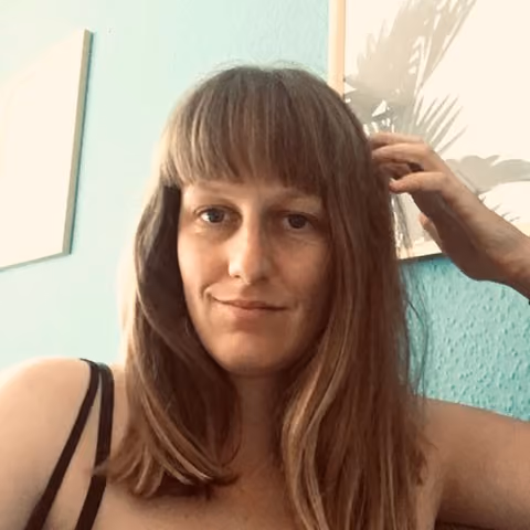 Mona Otten
