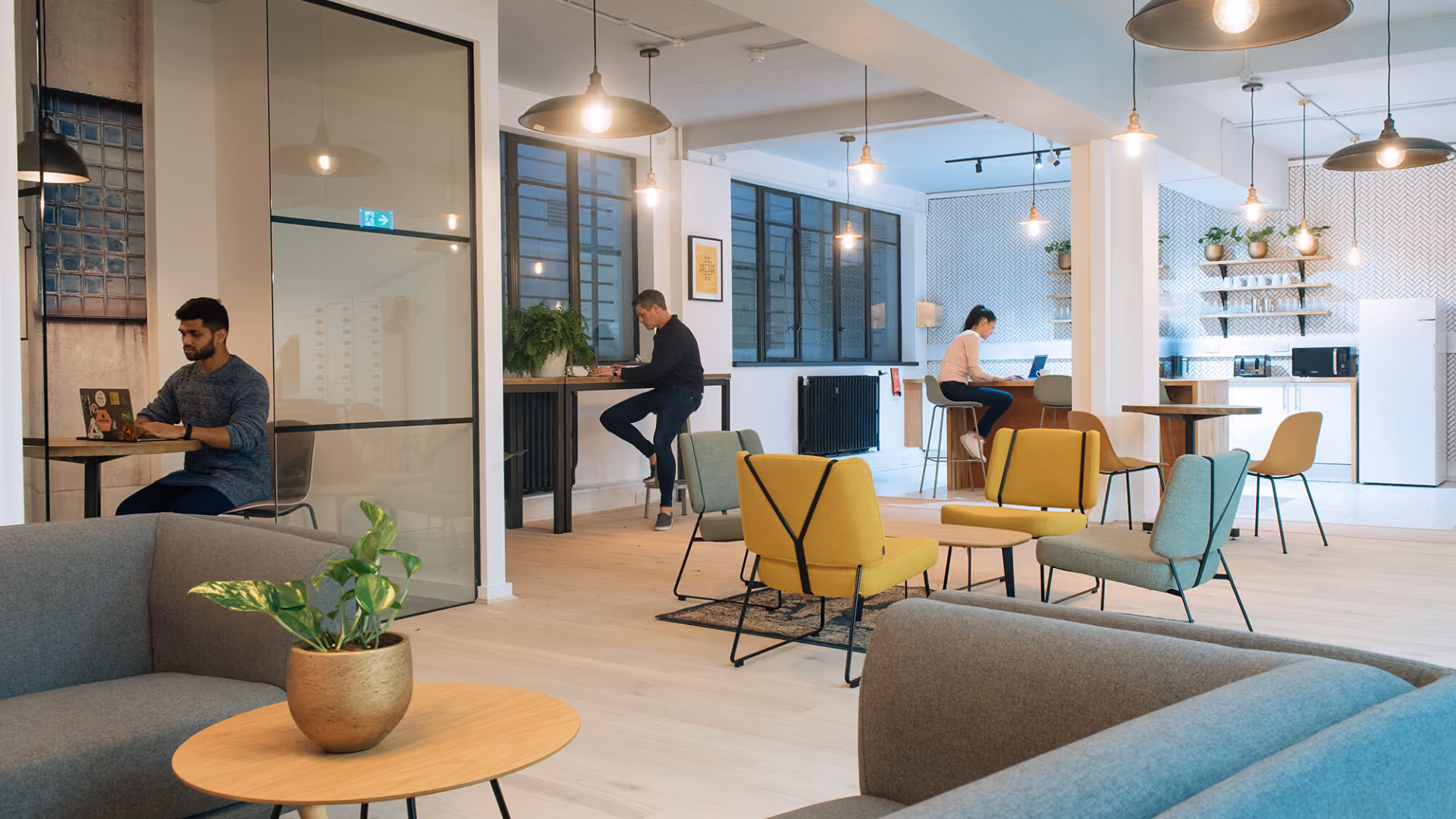 Find your Perfect Office Space: Avoid these Common Pitfalls!