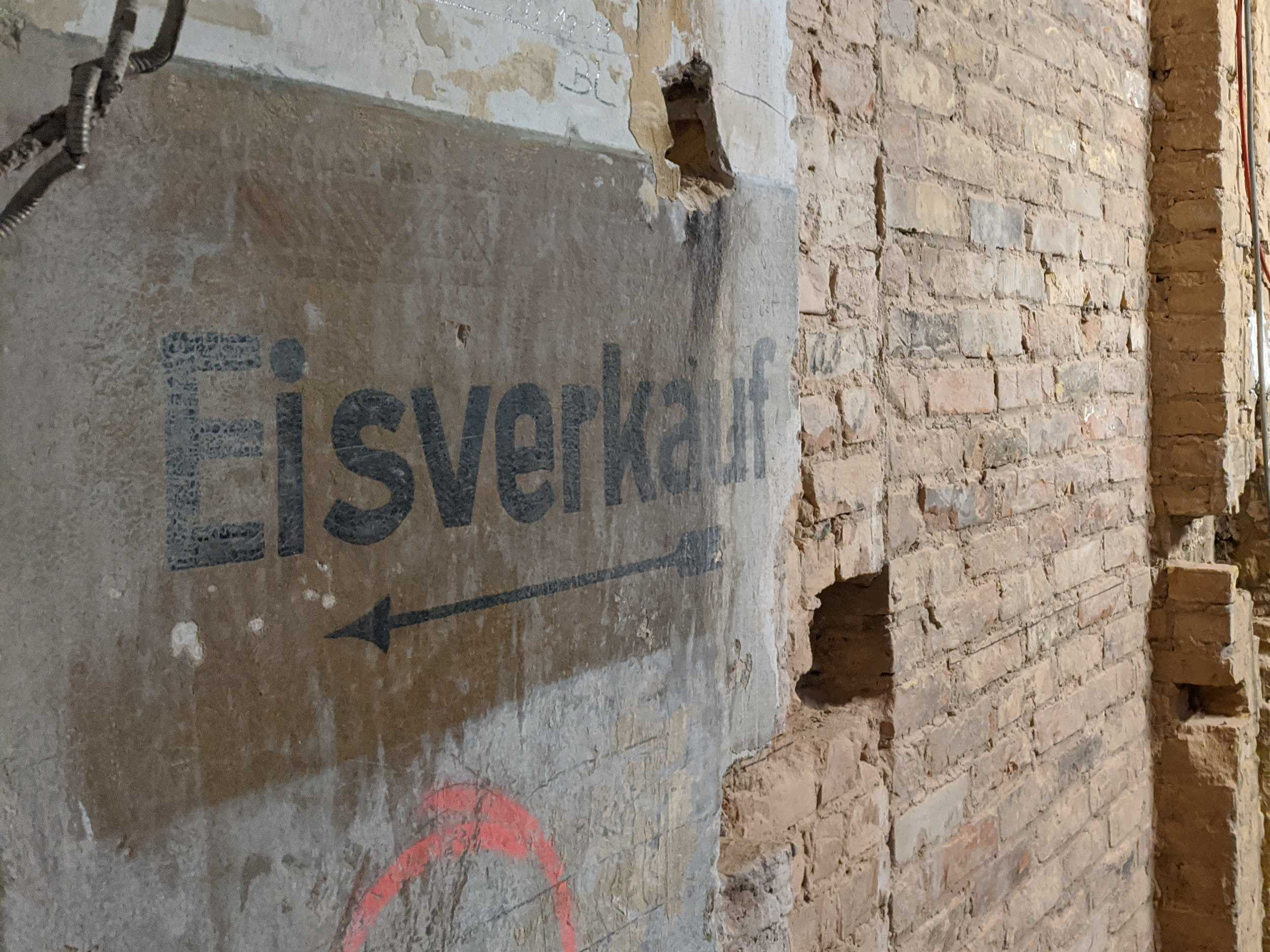 Original details at Eiswerk