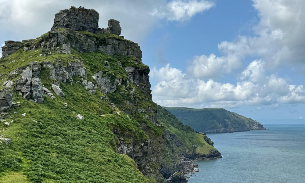 People & Planet 2026: Our Annual Impact Report