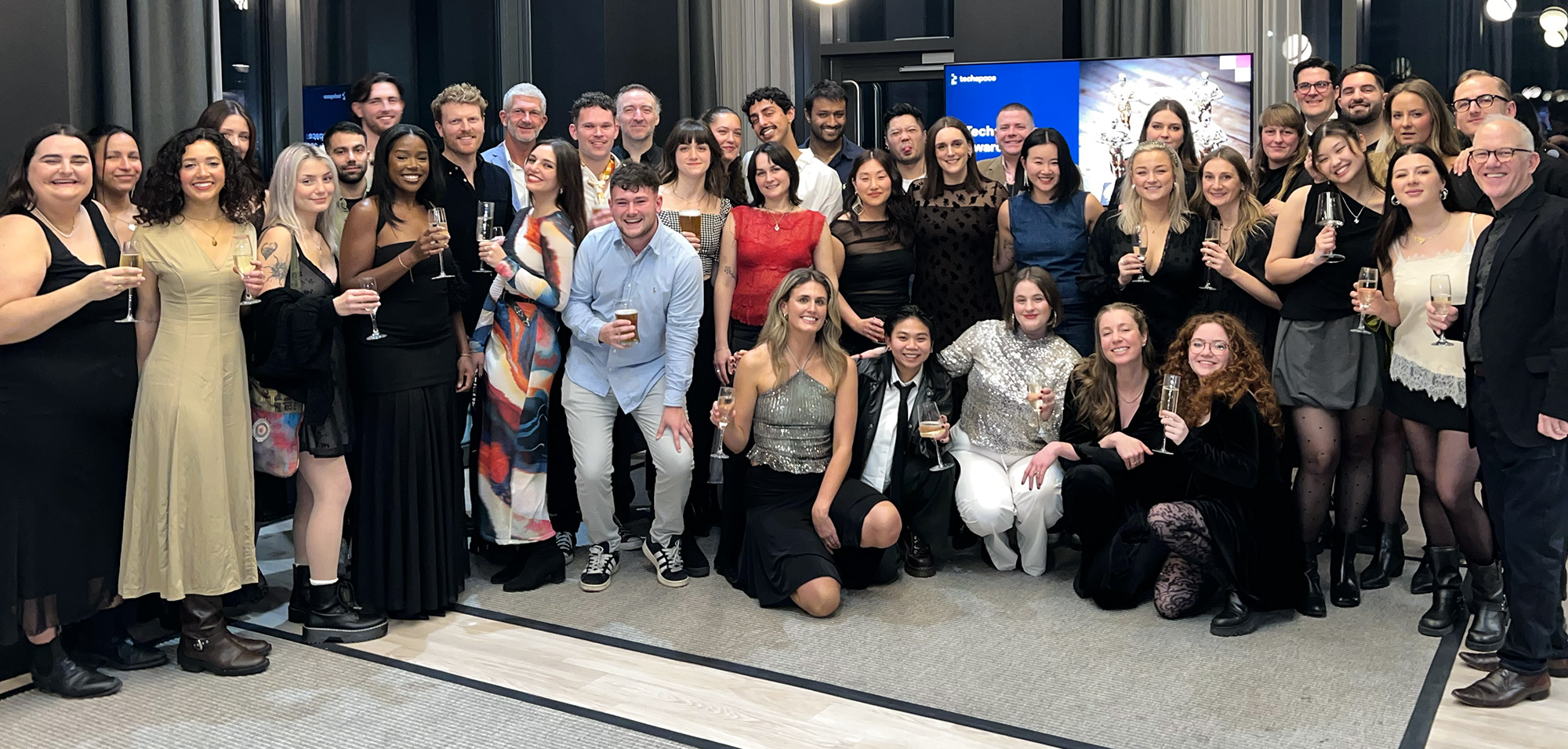 Our 2026 People & Planet Strategy