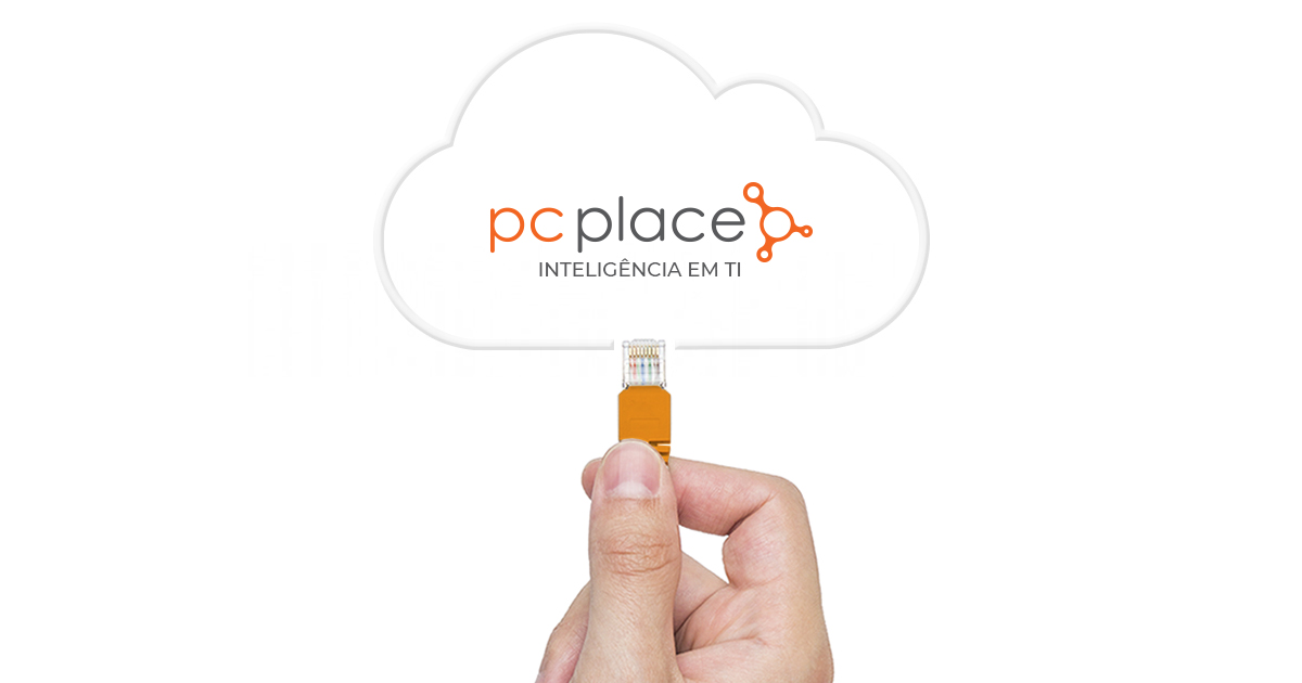 Pc Place