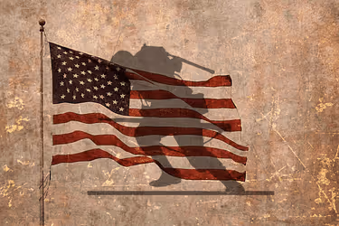 Fifth Annual Mission Possible Run/Walk Goes Virtual