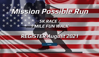 Mission Possible Image