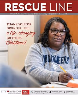 A photo image of Shiree