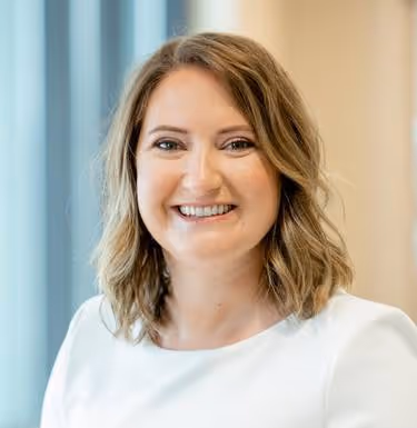 Melissa C. Marion, CFRE