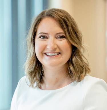 Melissa C. Marion, CFRE