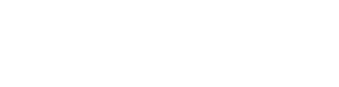 Eeva bamford coaching and training logo