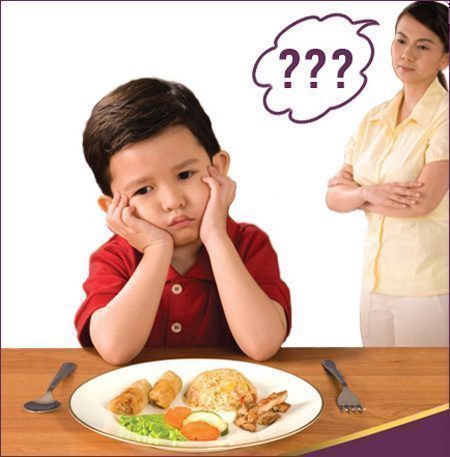 nhung cau hoi ve centrum kids cua uc
