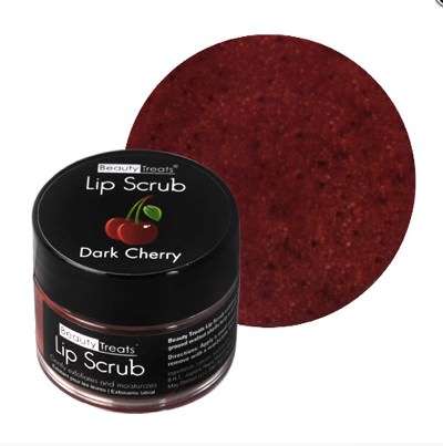 Son Tẩy Tế Bào Chết Môi Beauty Treats Lip Scrub 10g