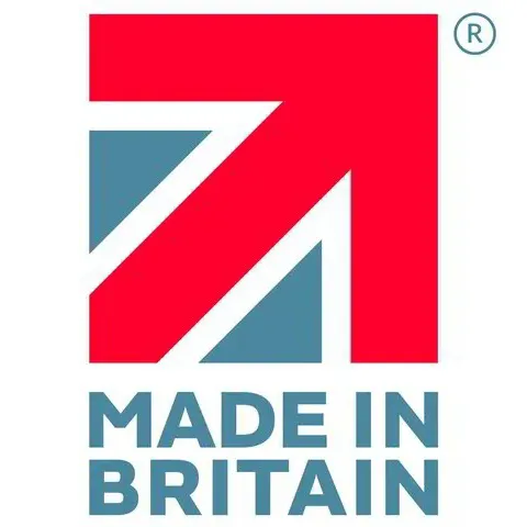 Concept Sliding Solutions - Internal Sliding Doors - Made in Britain