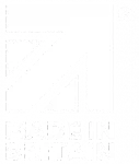 Concept Sliding Doors - Made in Britain