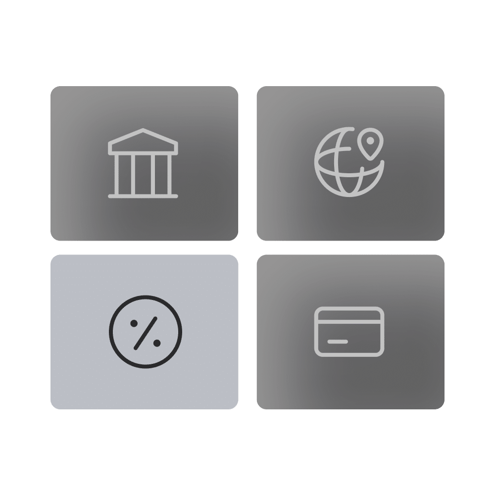 Deferring credit card payments to get vendor paid on time but pay off card a month later.