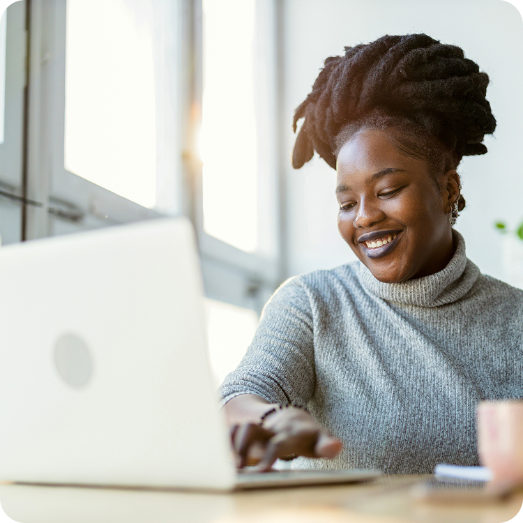 Deferring credit card payments to get vendor paid on time but pay off card a month later. 