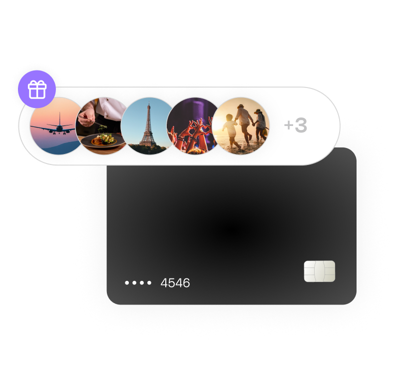 Deferring credit card payments to get vendor paid on time but pay off card a month later. 