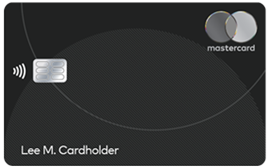 Mid-Market Accelerator Card