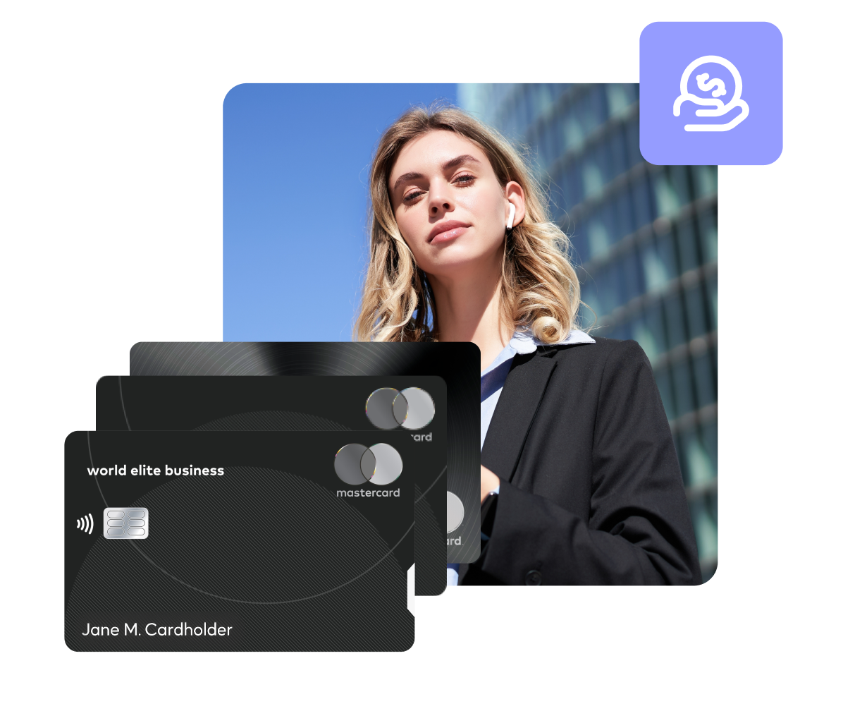 Melio Payments dashboard showing efficient ACH bank transfers for small businesses