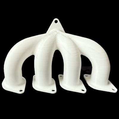 Polypropylene PP