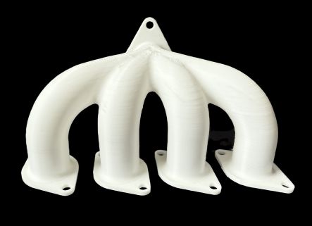 Polypropylene PP 