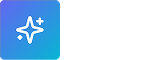 UX web Solutions
