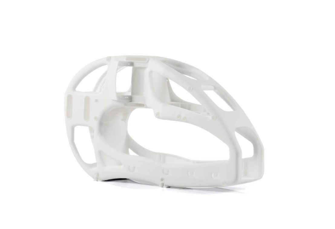 3d printing service on demand