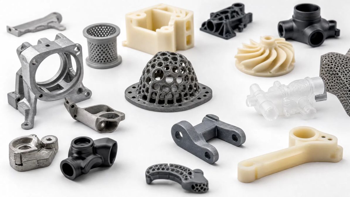 image of toy details 4