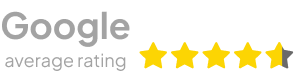Google review 