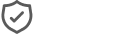 ISO