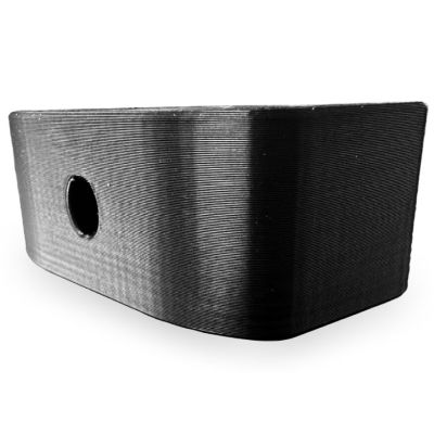PC/ABS FR [FDM]