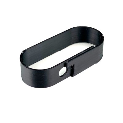ABS Premium [FDM]