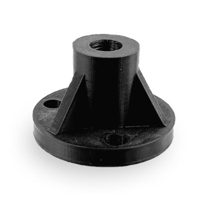 ASA Premium [FDM]