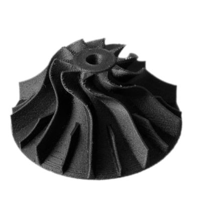 Nylon 6 [FDM]