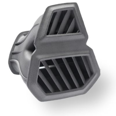 Nylon PA 12 [MJF]