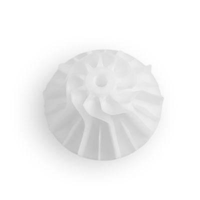 PLA premium [FDM]