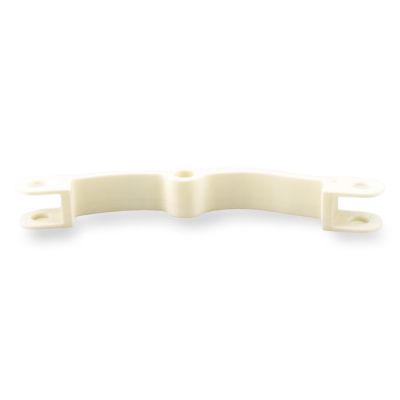 PLA premium [FDM]