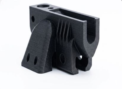 FDM Printing