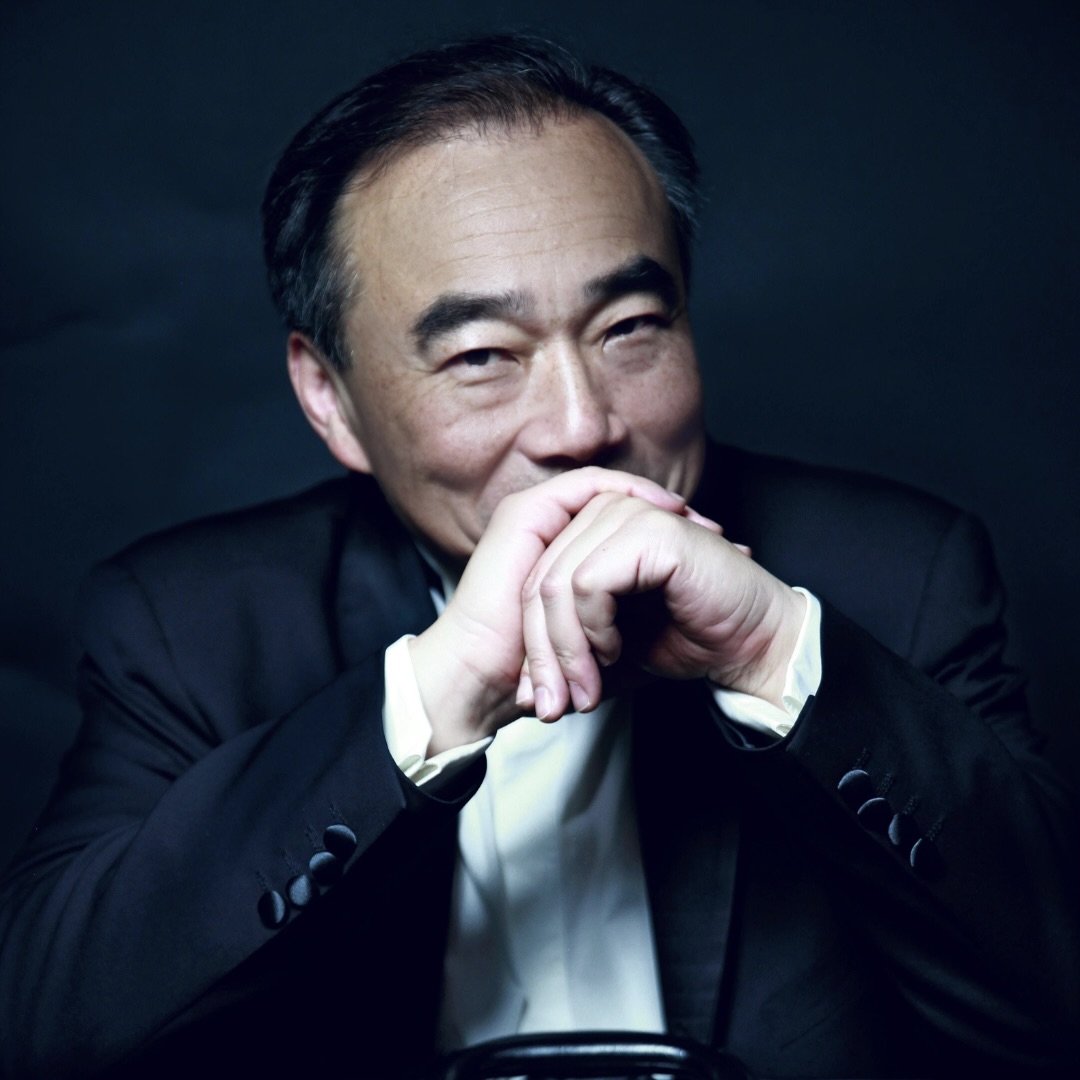 Cho-Liang Lin