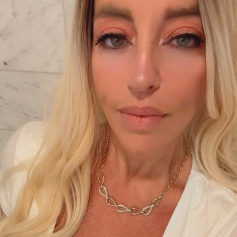 Liana Shanti