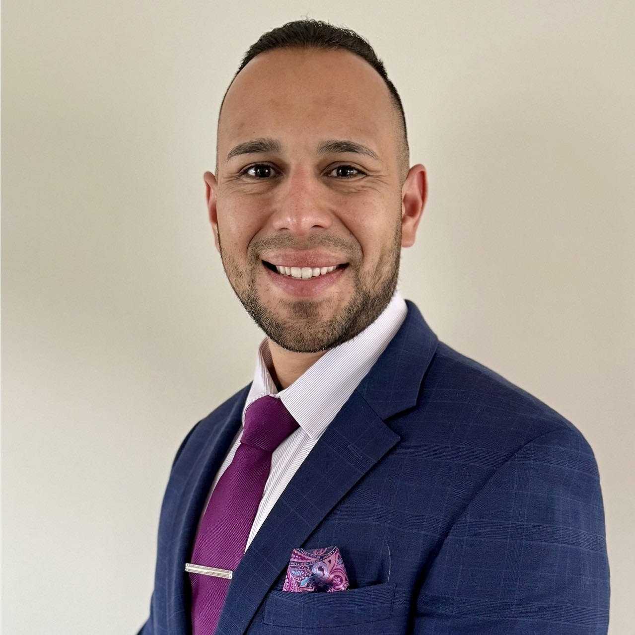 Edgar Gonzalez