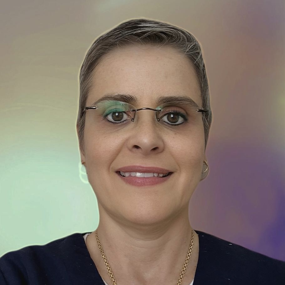 Ana Maria Gonzalez-Angulo