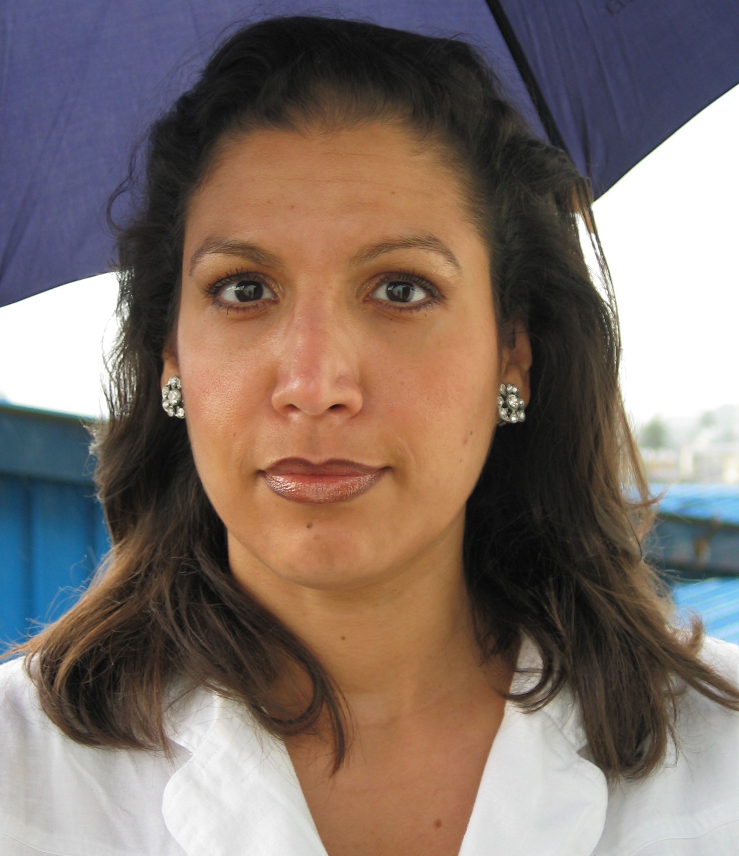 Simone Monasebian