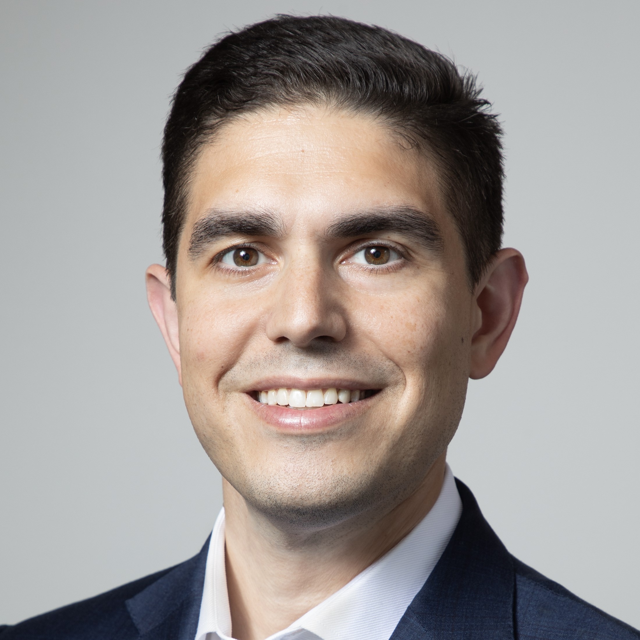 Demetrios Dounis