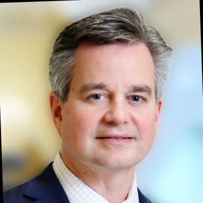 Dr. Philip Schoenfeld