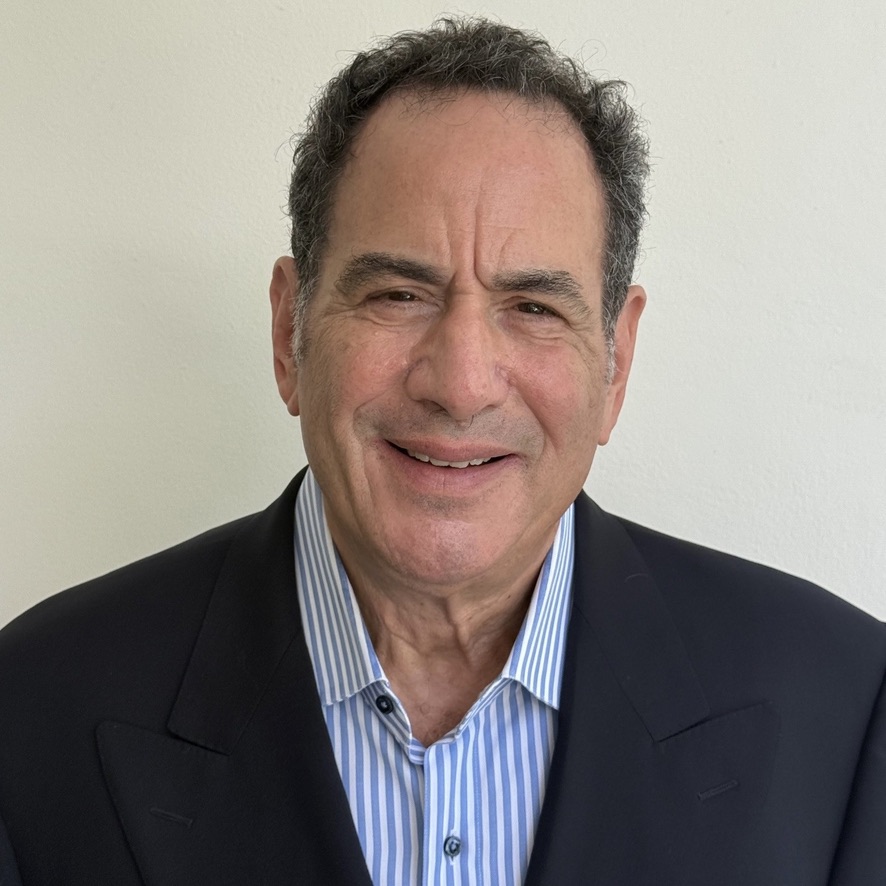 Peter James Yanowitch