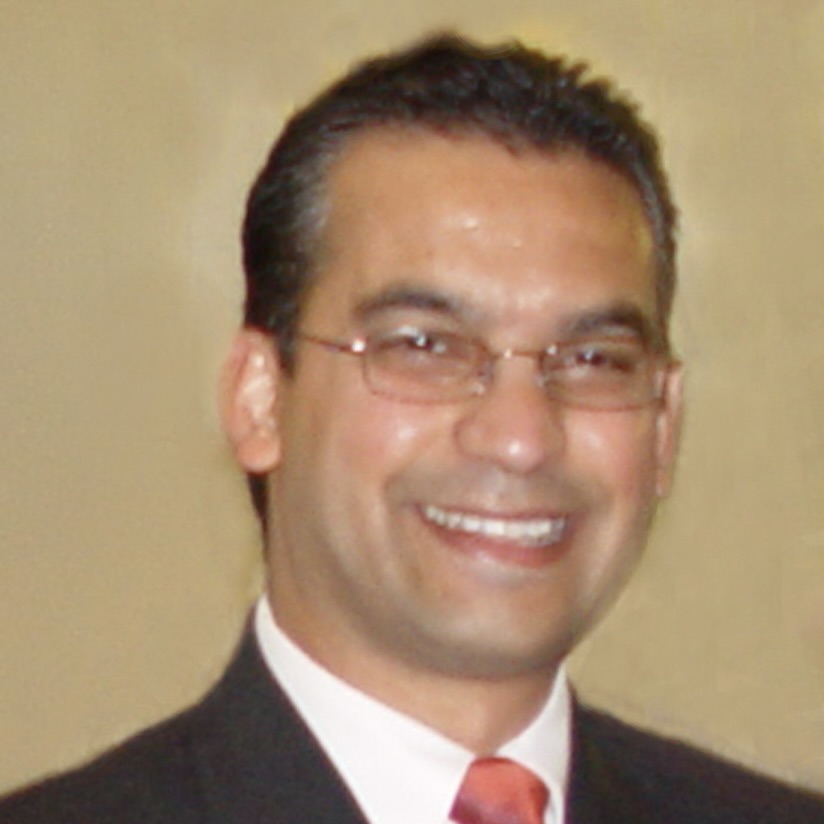 Ranjan Mendonsa